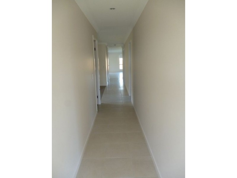 15 Morgan Circuit, Urraween QLD 4655