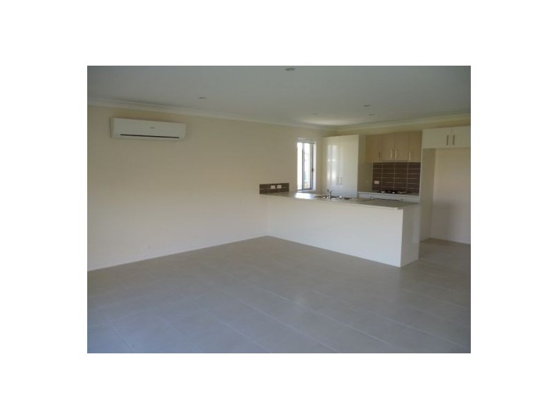 15 Morgan Circuit, Urraween QLD 4655