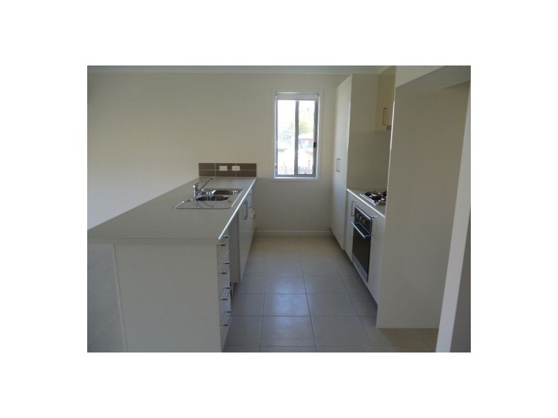 15 Morgan Circuit, Urraween QLD 4655