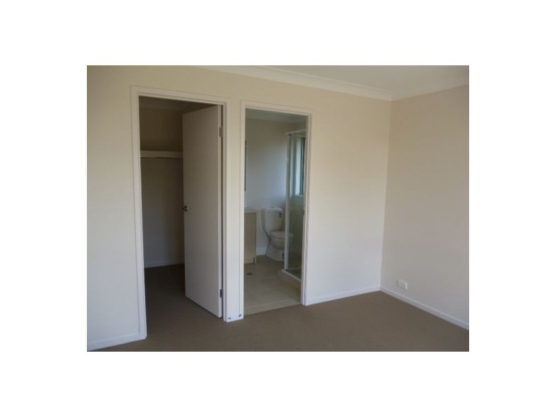 15 Morgan Circuit, Urraween QLD 4655