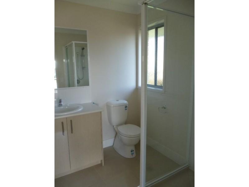 15 Morgan Circuit, Urraween QLD 4655