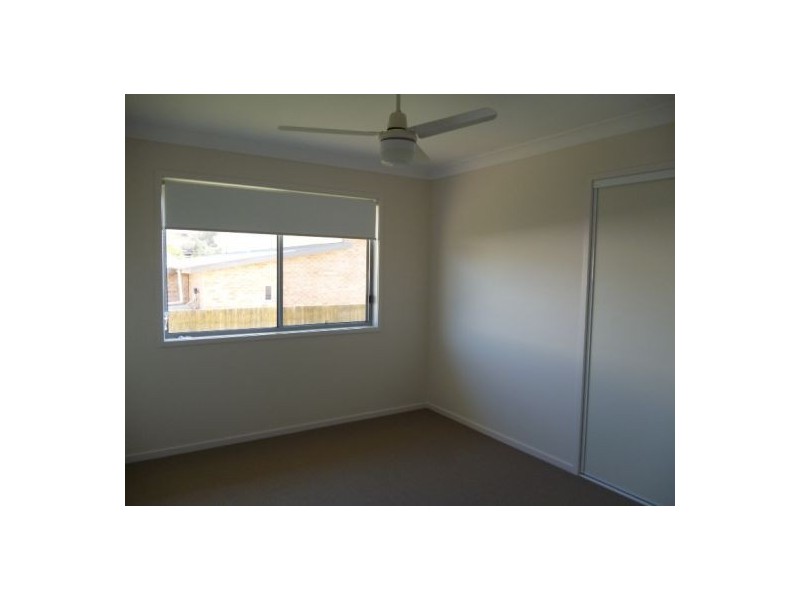 15 Morgan Circuit, Urraween QLD 4655