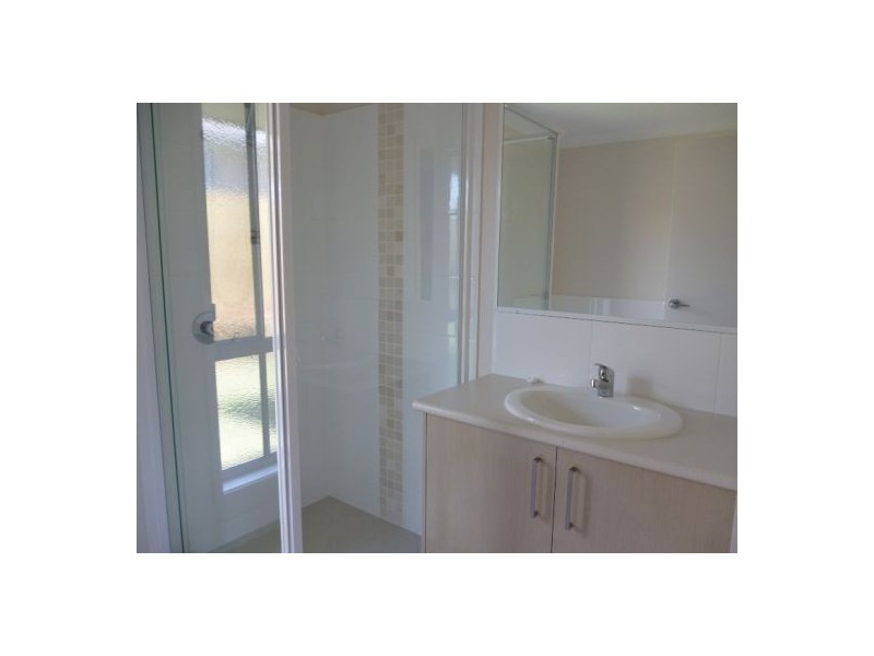 15 Morgan Circuit, Urraween QLD 4655