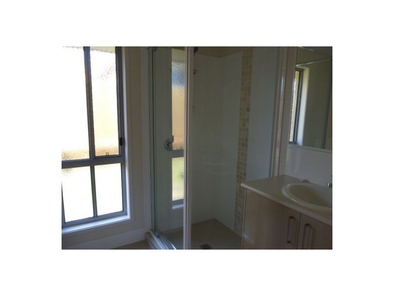 15 Morgan Circuit, Urraween QLD 4655