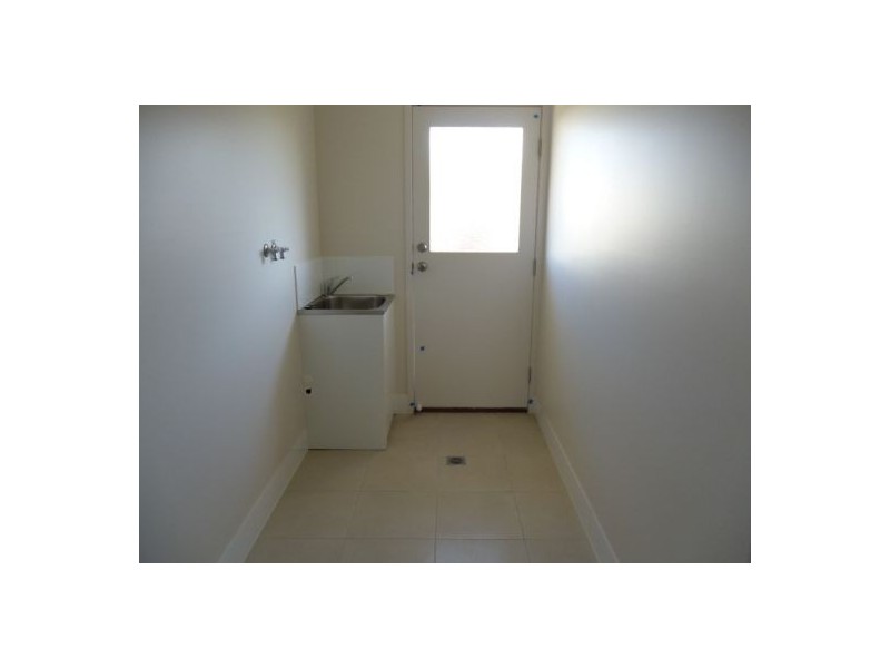 15 Morgan Circuit, Urraween QLD 4655