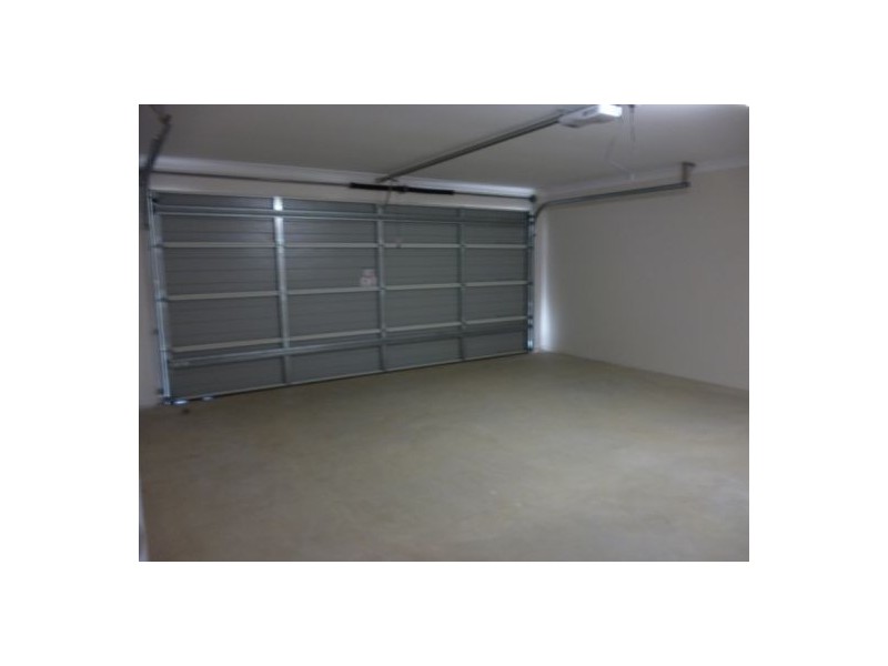 15 Morgan Circuit, Urraween QLD 4655