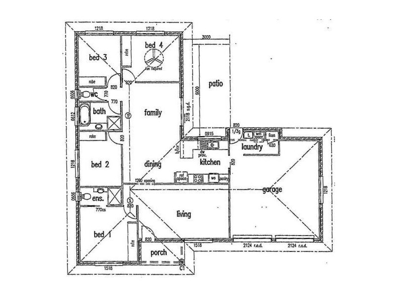 10 Jewel Court, Urangan QLD 4655