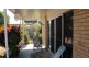160 Cypress St, Urangan QLD 4655