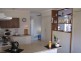 160 Cypress St, Urangan QLD 4655
