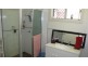 160 Cypress St, Urangan QLD 4655