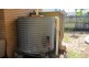 160 Cypress St, Urangan QLD 4655