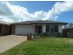 Lot 628 Augustus Blvd, Urraween QLD 4655