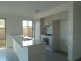 Lot 628 Augustus Blvd, Urraween QLD 4655