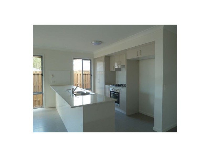 Lot 628 Augustus Blvd, Urraween QLD 4655