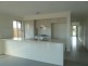 Lot 628 Augustus Blvd, Urraween QLD 4655
