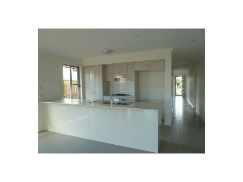 Lot 628 Augustus Blvd, Urraween QLD 4655