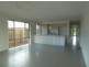 Lot 628 Augustus Blvd, Urraween QLD 4655