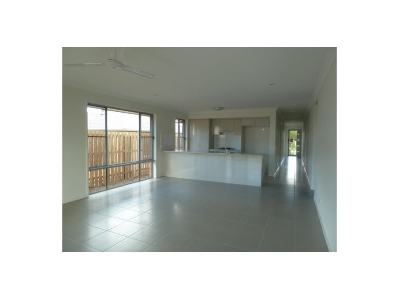 Lot 628 Augustus Blvd, Urraween QLD 4655