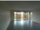 Lot 628 Augustus Blvd, Urraween QLD 4655