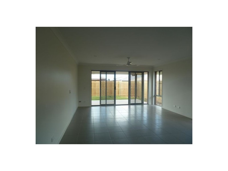 Lot 628 Augustus Blvd, Urraween QLD 4655