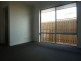 Lot 628 Augustus Blvd, Urraween QLD 4655