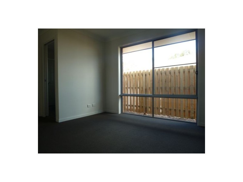 Lot 628 Augustus Blvd, Urraween QLD 4655