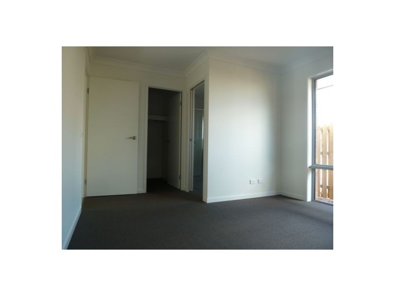 Lot 628 Augustus Blvd, Urraween QLD 4655