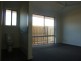 Lot 628 Augustus Blvd, Urraween QLD 4655