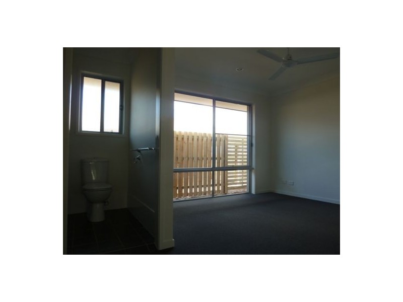 Lot 628 Augustus Blvd, Urraween QLD 4655