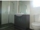 Lot 628 Augustus Blvd, Urraween QLD 4655