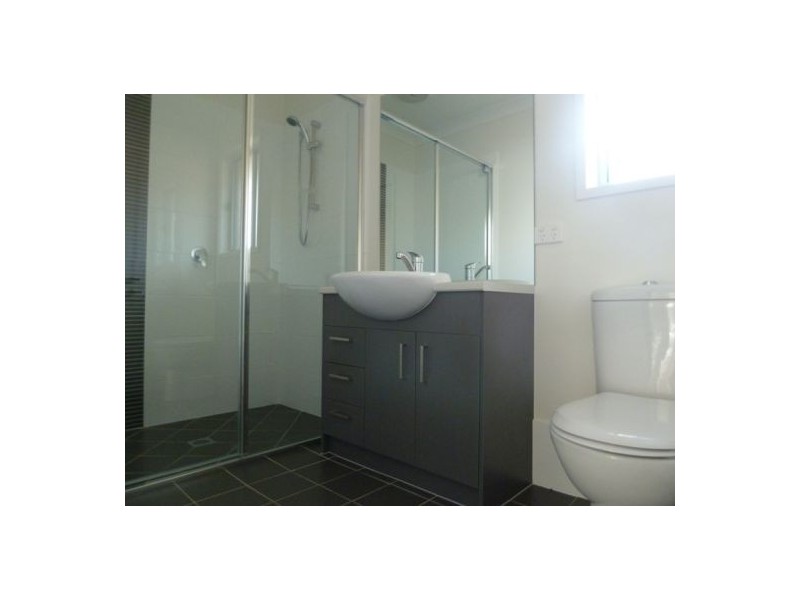 Lot 628 Augustus Blvd, Urraween QLD 4655