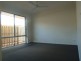 Lot 628 Augustus Blvd, Urraween QLD 4655