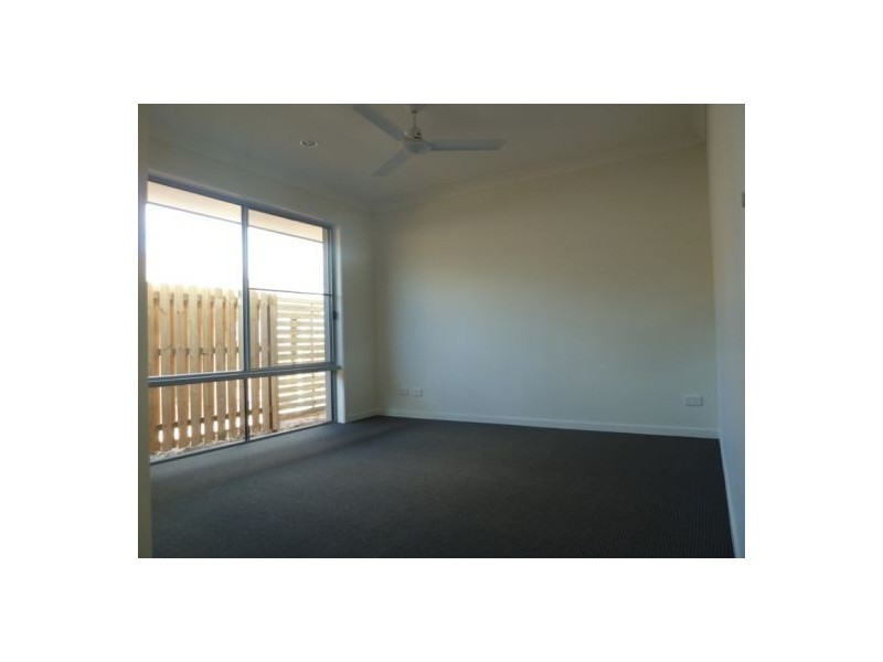 Lot 628 Augustus Blvd, Urraween QLD 4655