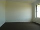 Lot 628 Augustus Blvd, Urraween QLD 4655
