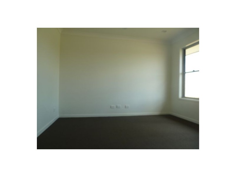 Lot 628 Augustus Blvd, Urraween QLD 4655
