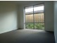 Lot 628 Augustus Blvd, Urraween QLD 4655
