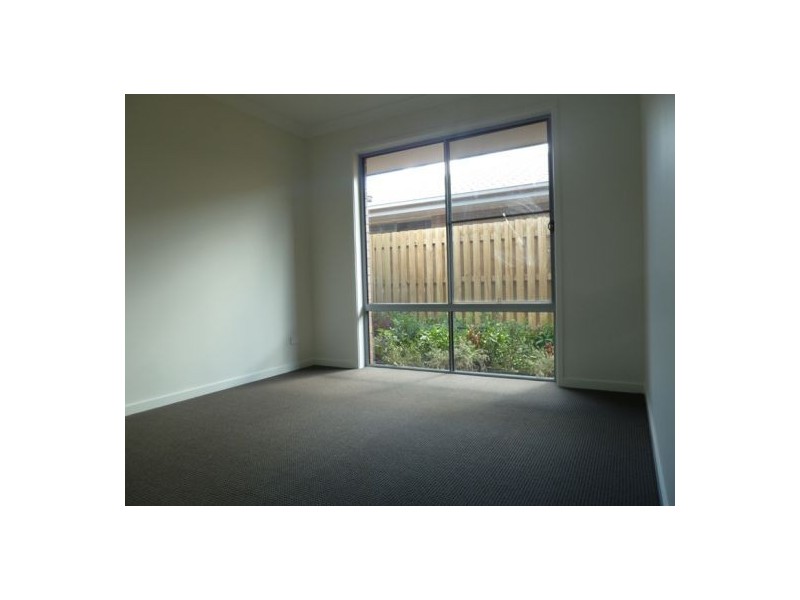 Lot 628 Augustus Blvd, Urraween QLD 4655