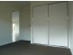 Lot 628 Augustus Blvd, Urraween QLD 4655