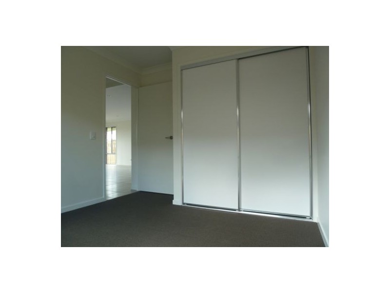 Lot 628 Augustus Blvd, Urraween QLD 4655