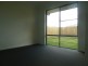 Lot 628 Augustus Blvd, Urraween QLD 4655