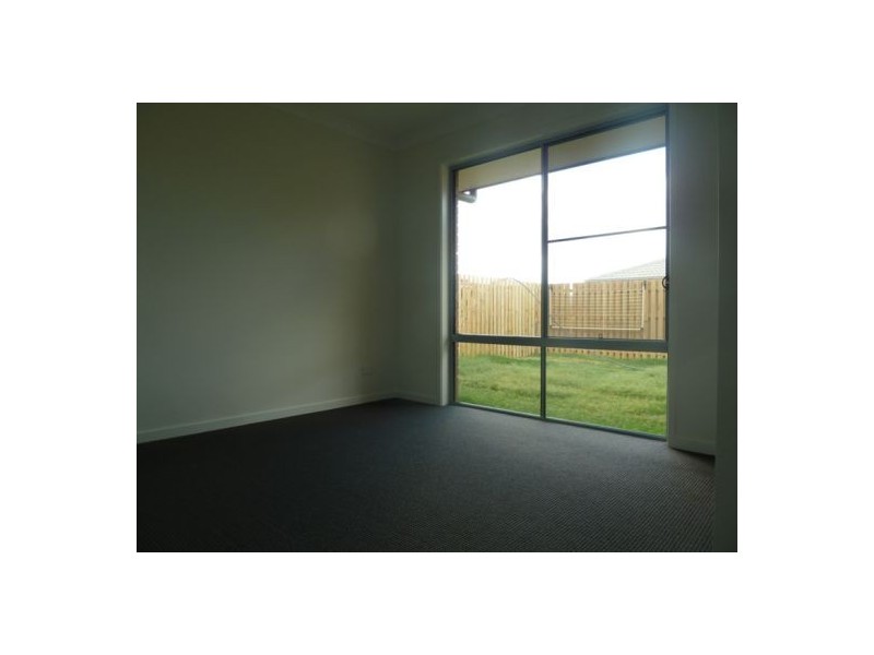 Lot 628 Augustus Blvd, Urraween QLD 4655