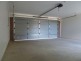 Lot 628 Augustus Blvd, Urraween QLD 4655