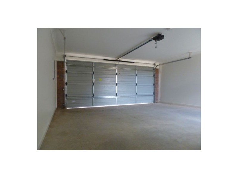 Lot 628 Augustus Blvd, Urraween QLD 4655