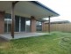 Lot 628 Augustus Blvd, Urraween QLD 4655