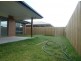 Lot 628 Augustus Blvd, Urraween QLD 4655