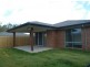 Lot 628 Augustus Blvd, Urraween QLD 4655