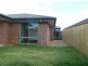 Lot 628 Augustus Blvd, Urraween QLD 4655