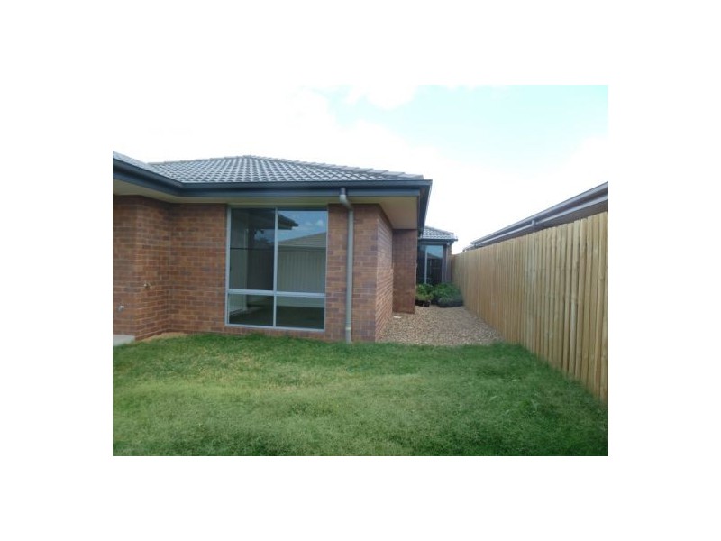 Lot 628 Augustus Blvd, Urraween QLD 4655