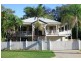 663 Esplanade, Urangan QLD 4655