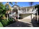 663 Esplanade, Urangan QLD 4655